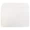 JAM Paper 6.5" x 9.5" White Booklet Commercial Envelopes